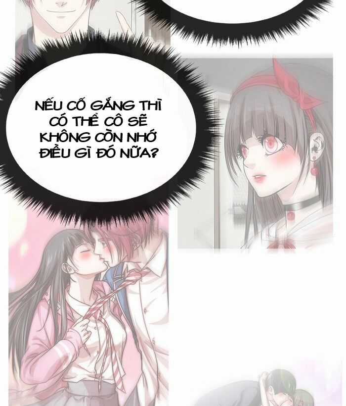 Change (Jinyuan) Ss2 Chapter 39 trang 57