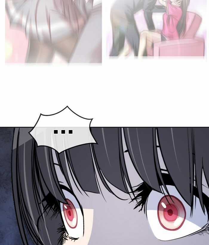 Change (Jinyuan) Ss2 Chapter 39 trang 58