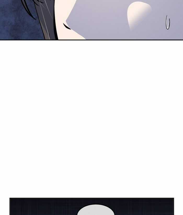 Change (Jinyuan) Ss2 Chapter 39 trang 59