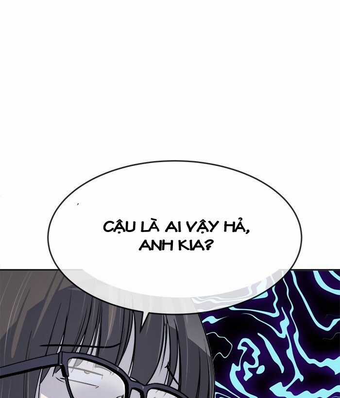 Change (Jinyuan) Ss2 Chapter 39 trang 6