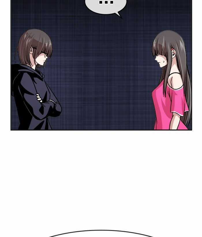 Change (Jinyuan) Ss2 Chapter 39 trang 60