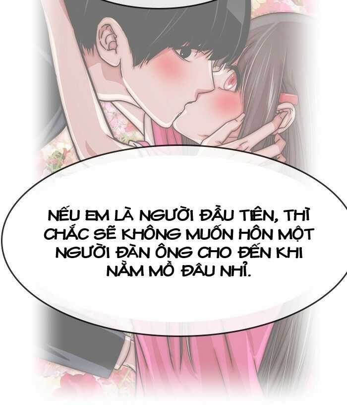 Change (Jinyuan) Ss2 Chapter 39 trang 62