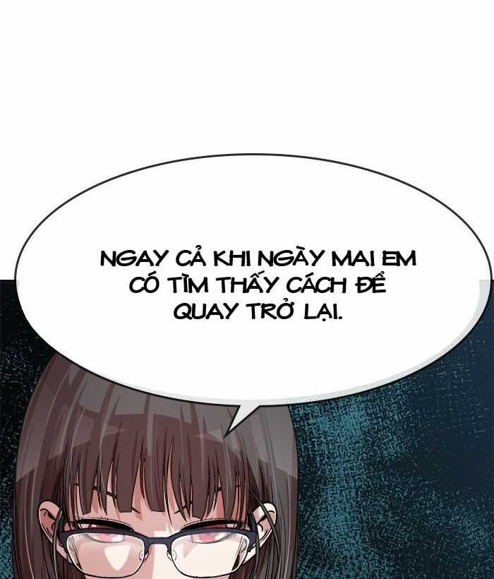 Change (Jinyuan) Ss2 Chapter 39 trang 63