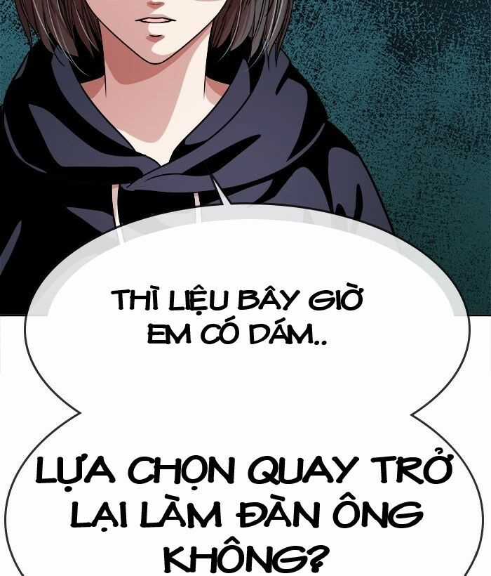 Change (Jinyuan) Ss2 Chapter 39 trang 64