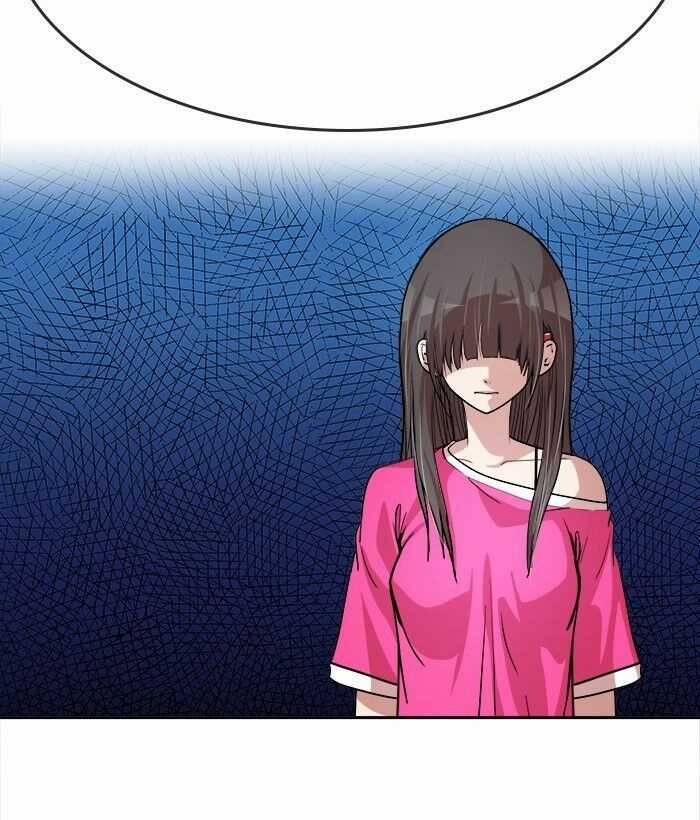 Change (Jinyuan) Ss2 Chapter 39 trang 65