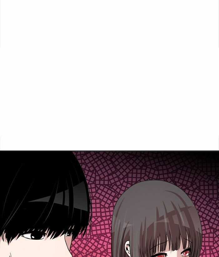 Change (Jinyuan) Ss2 Chapter 39 trang 66