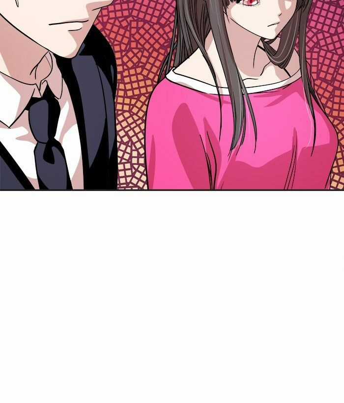 Change (Jinyuan) Ss2 Chapter 39 trang 67