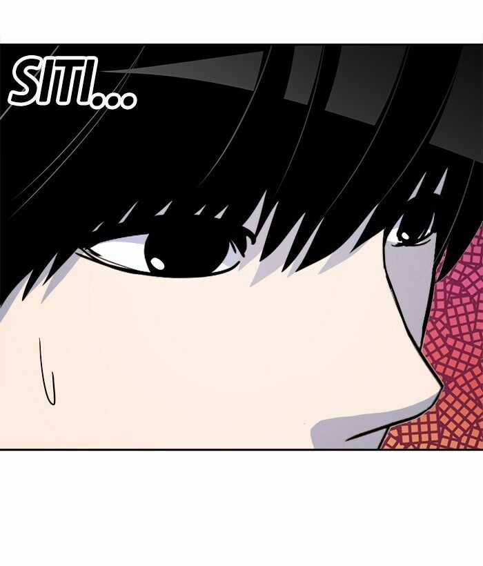 Change (Jinyuan) Ss2 Chapter 39 trang 68