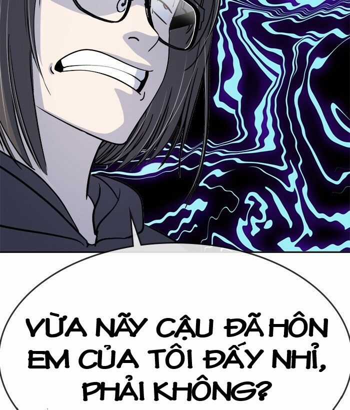 Change (Jinyuan) Ss2 Chapter 39 trang 7