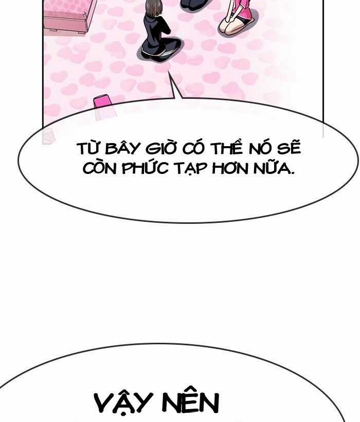 Change (Jinyuan) Ss2 Chapter 39 trang 70