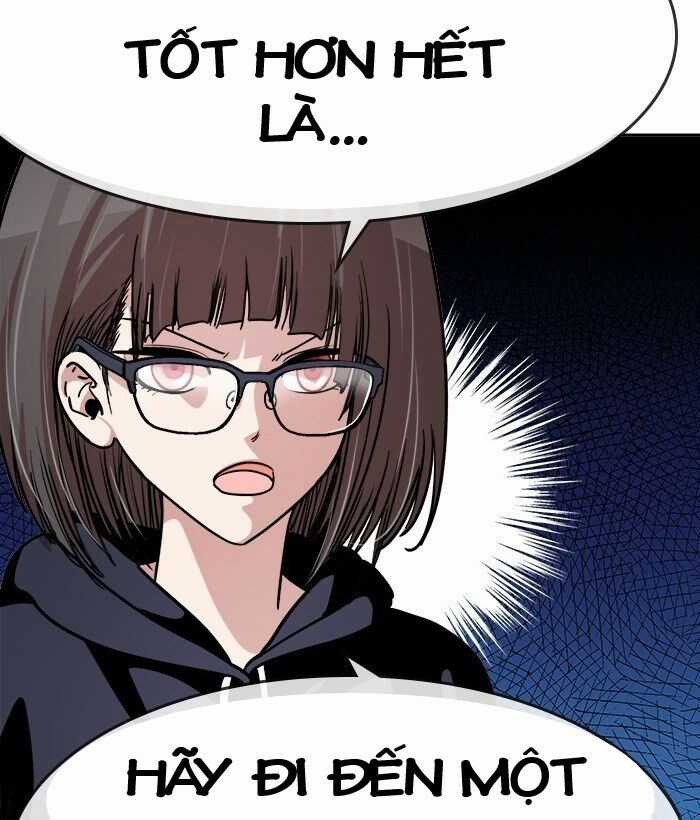 Change (Jinyuan) Ss2 Chapter 39 trang 71