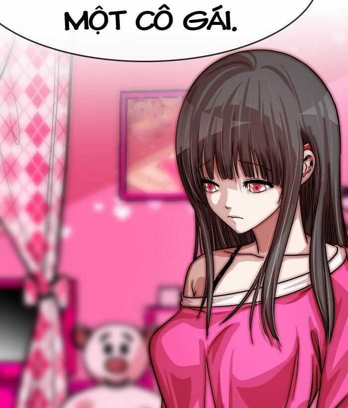 Change (Jinyuan) Ss2 Chapter 39 trang 73