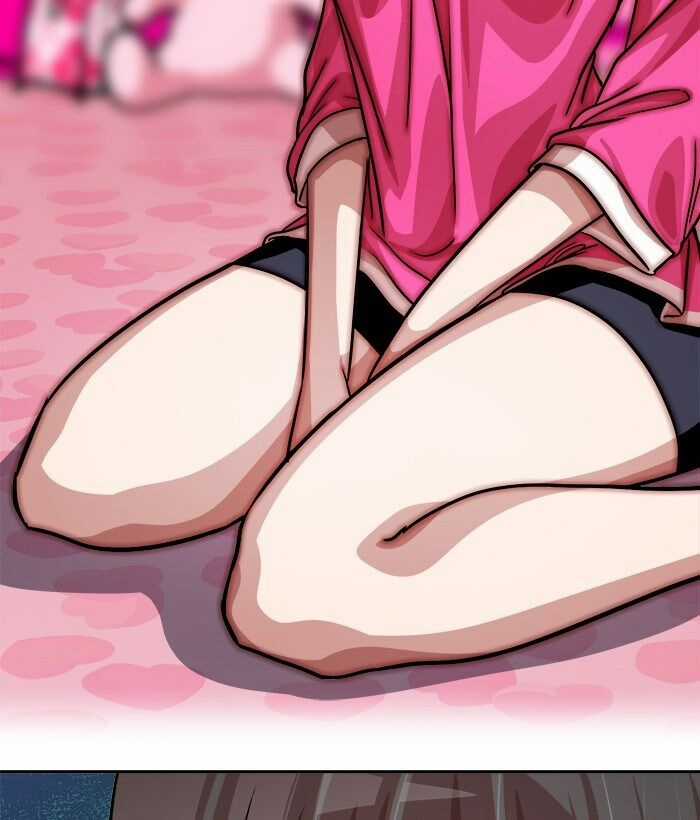 Change (Jinyuan) Ss2 Chapter 39 trang 74