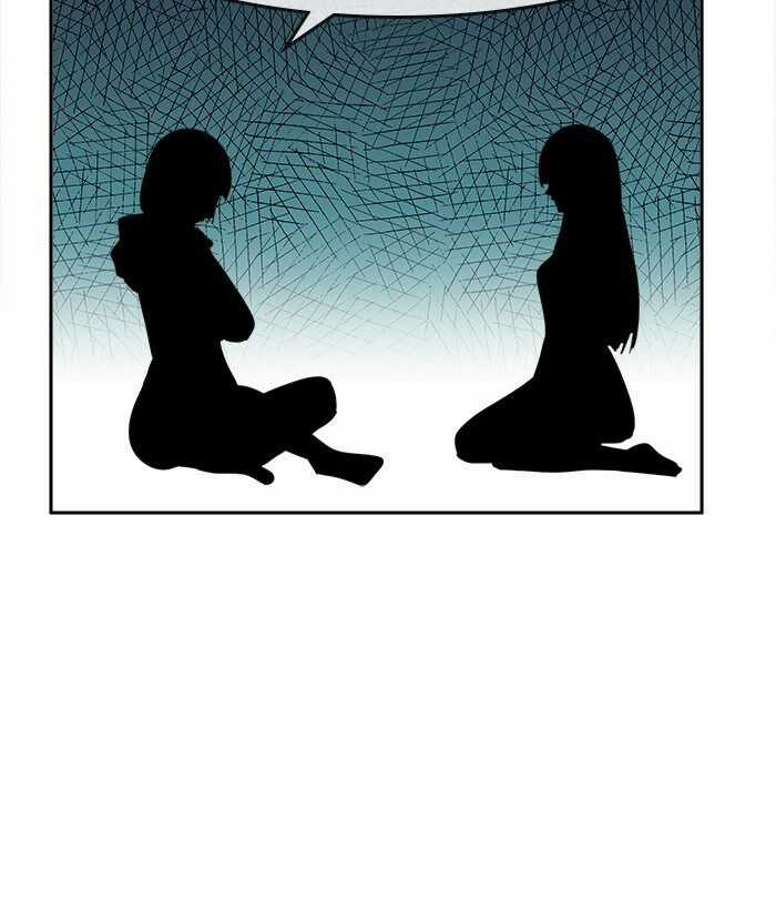 Change (Jinyuan) Ss2 Chapter 39 trang 79