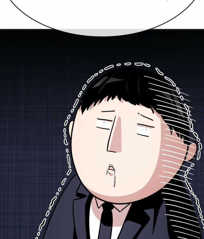 Change (Jinyuan) Ss2 Chapter 39 trang 8