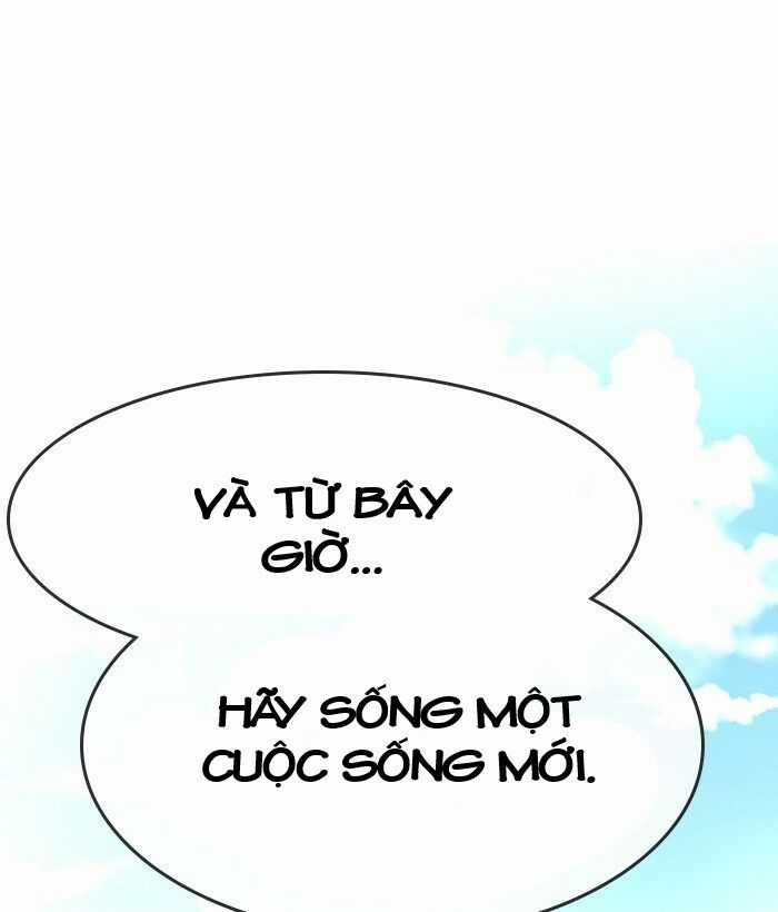 Change (Jinyuan) Ss2 Chapter 39 trang 80