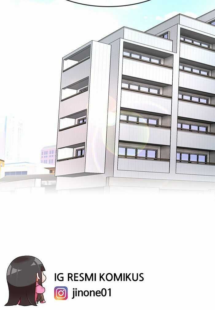 Change (Jinyuan) Ss2 Chapter 39 trang 81