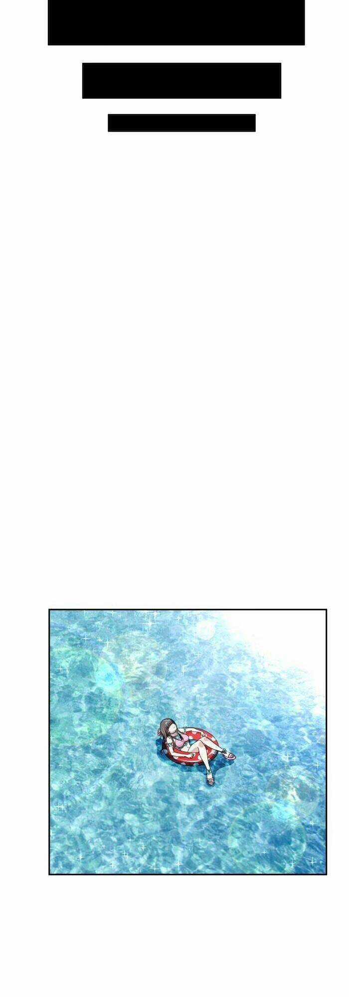 Change (Jinyuan) Ss2 Chapter 4 trang 12