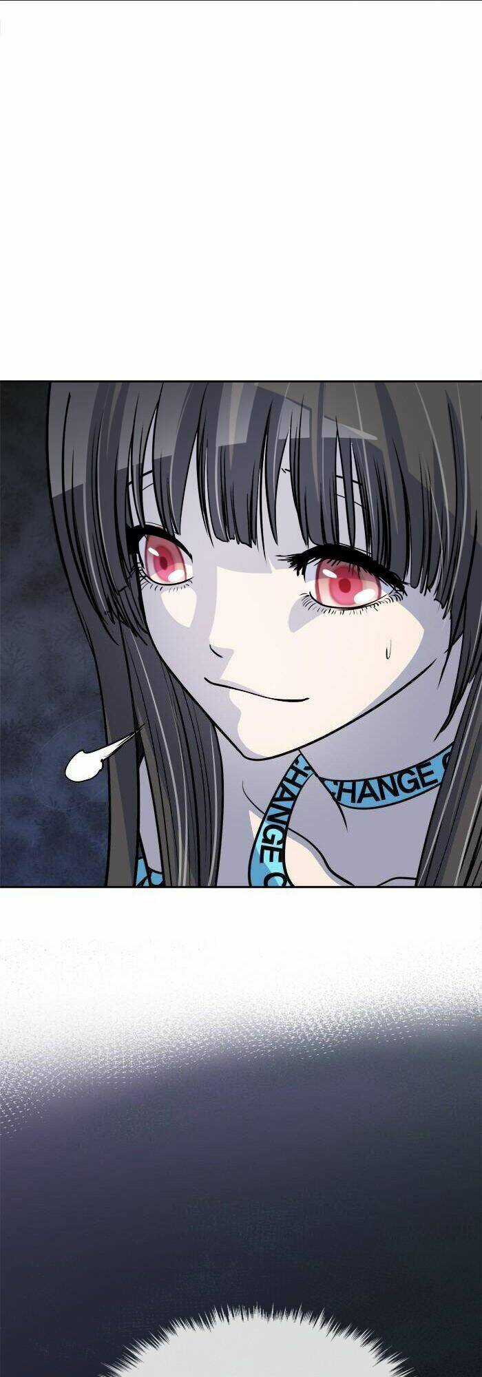 Change (Jinyuan) Ss2 Chapter 4 trang 21