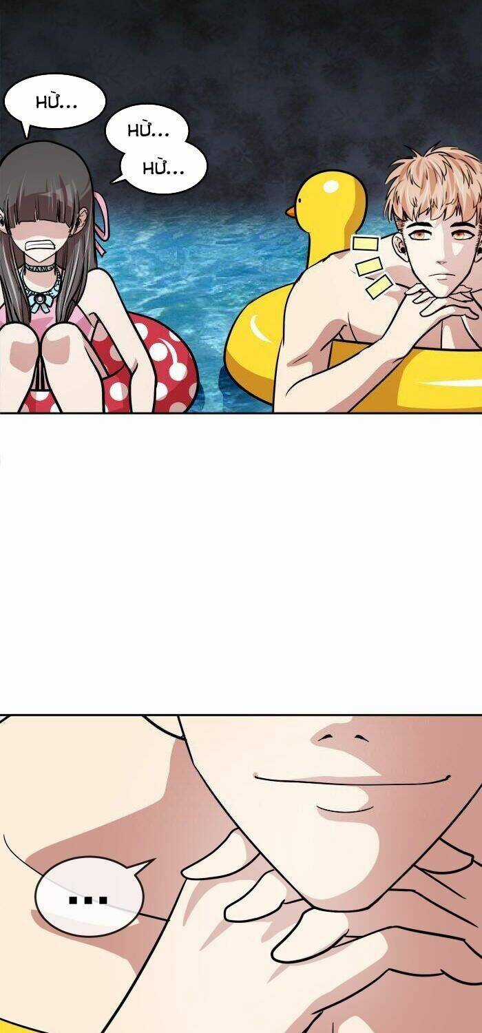 Change (Jinyuan) Ss2 Chapter 4 trang 24