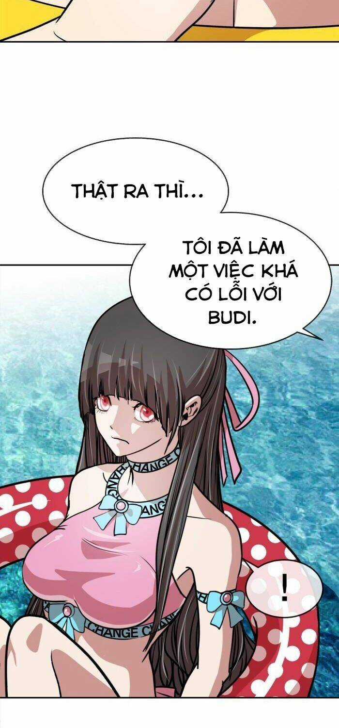 Change (Jinyuan) Ss2 Chapter 4 trang 25