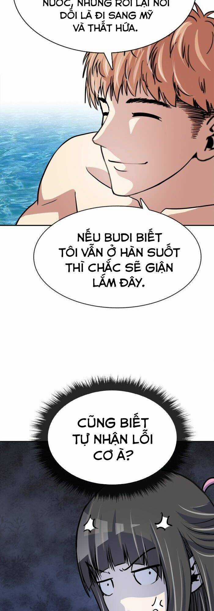 Change (Jinyuan) Ss2 Chapter 4 trang 27