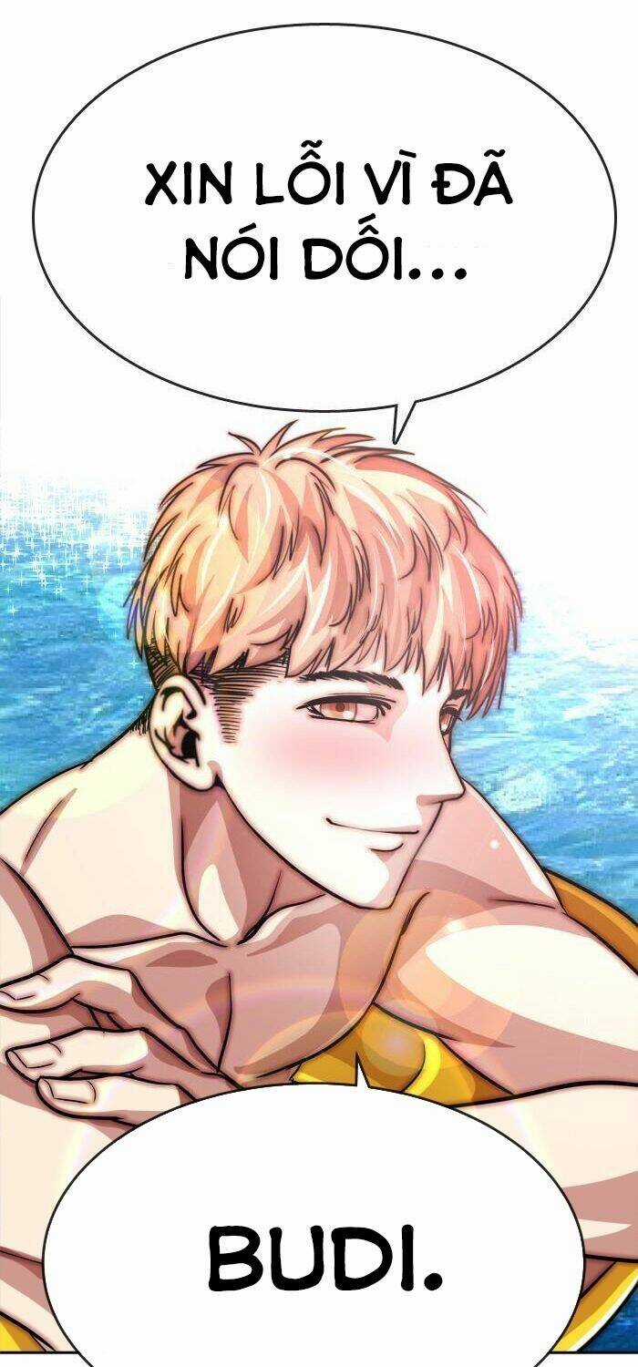 Change (Jinyuan) Ss2 Chapter 4 trang 29