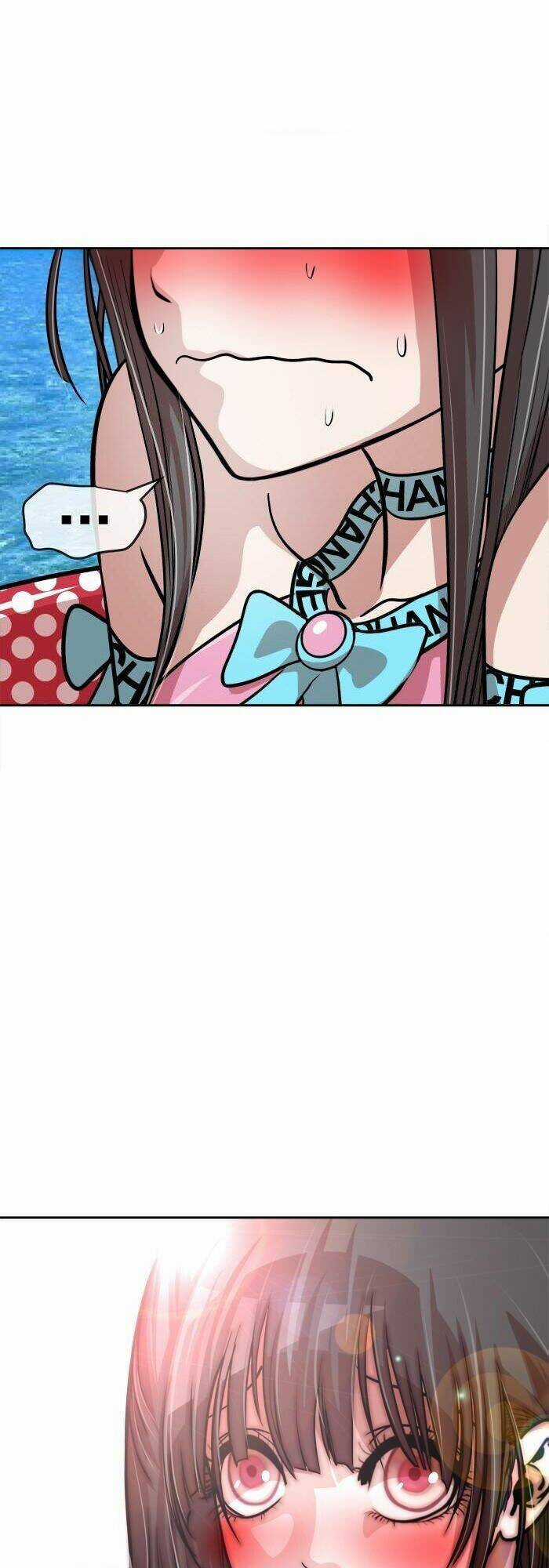 Change (Jinyuan) Ss2 Chapter 4 trang 33