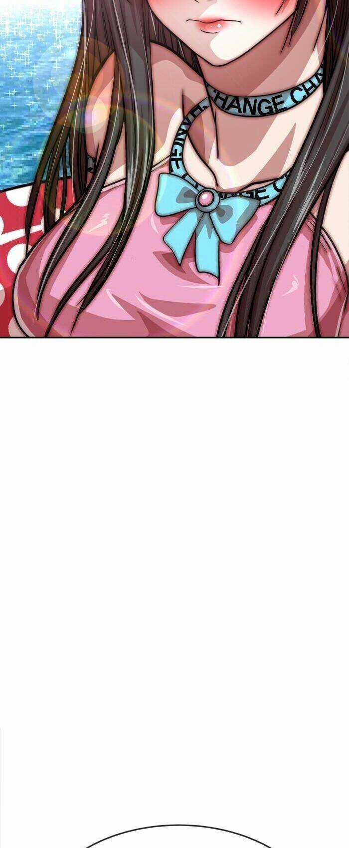 Change (Jinyuan) Ss2 Chapter 4 trang 34