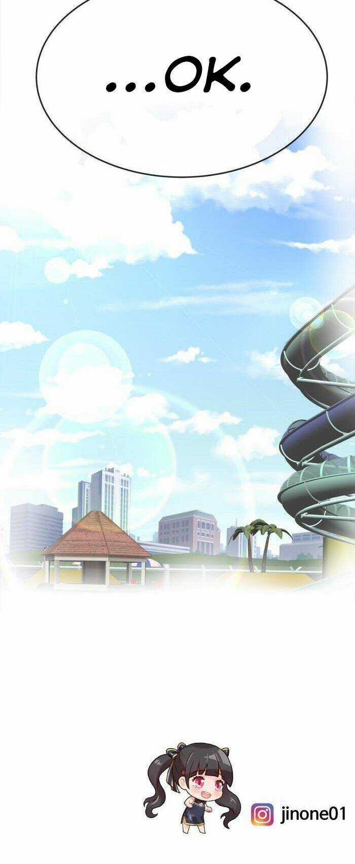 Change (Jinyuan) Ss2 Chapter 4 trang 35