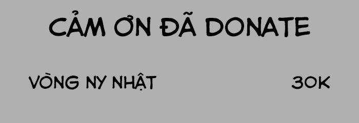 Change (Jinyuan) Ss2 Chapter 4 trang 36