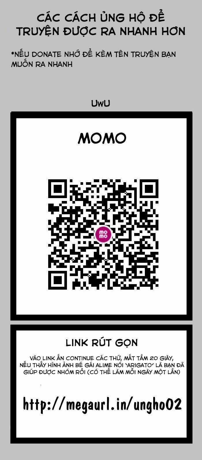 Change (Jinyuan) Ss2 Chapter 4 trang 37