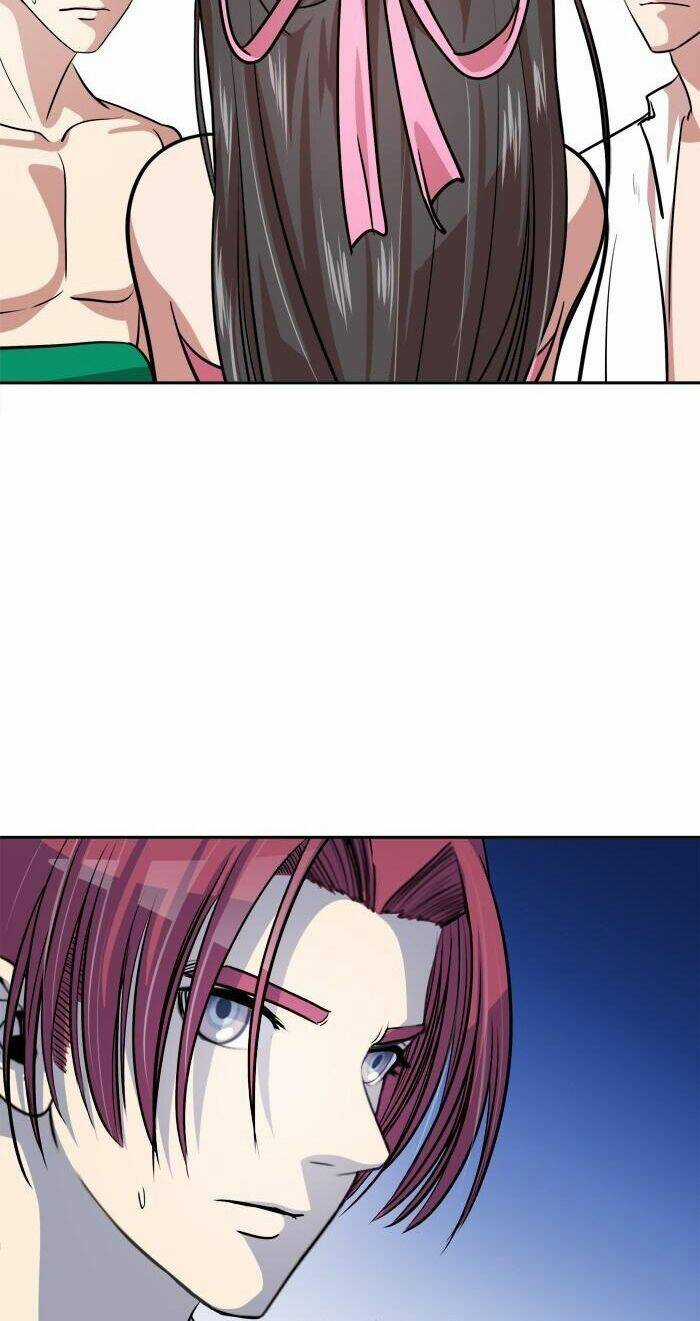 Change (Jinyuan) Ss2 Chapter 4 trang 4