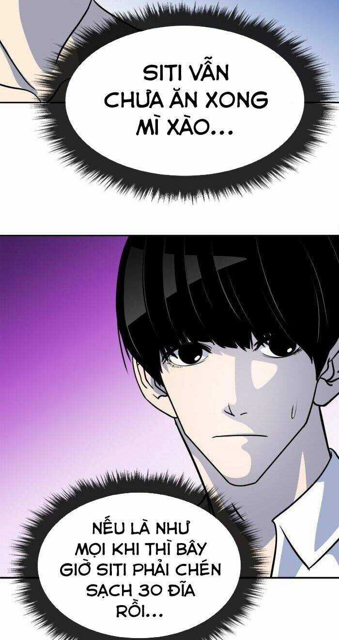 Change (Jinyuan) Ss2 Chapter 4 trang 5