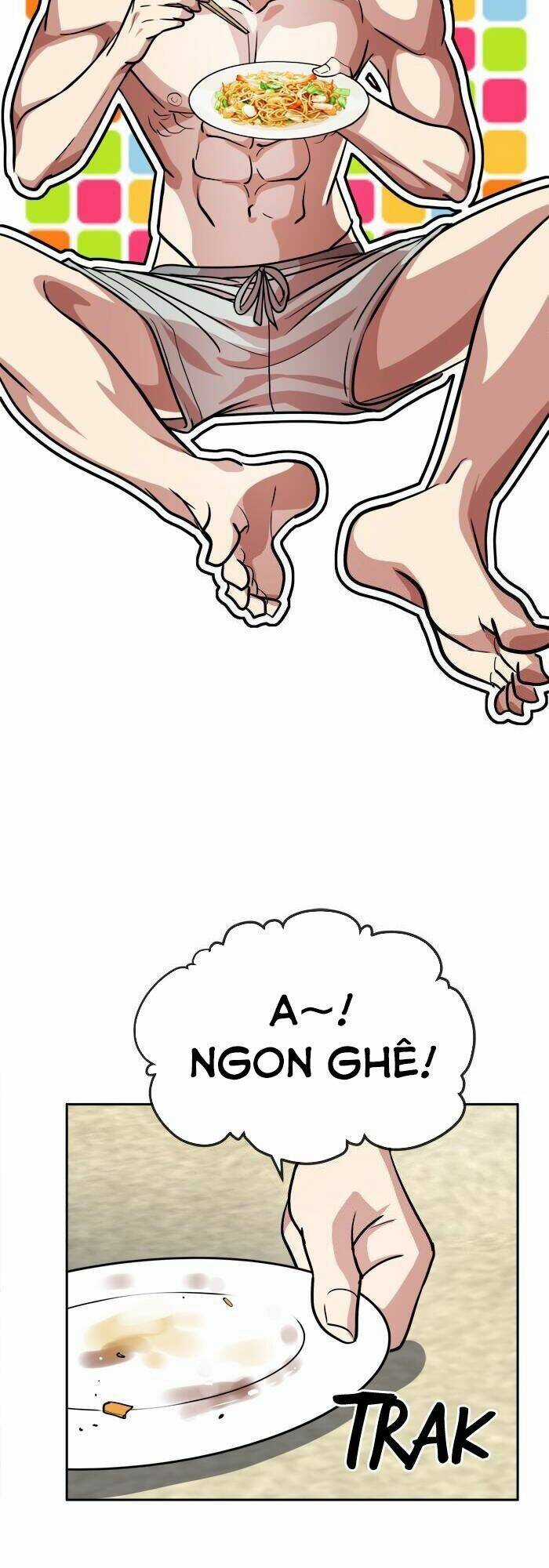 Change (Jinyuan) Ss2 Chapter 4 trang 7