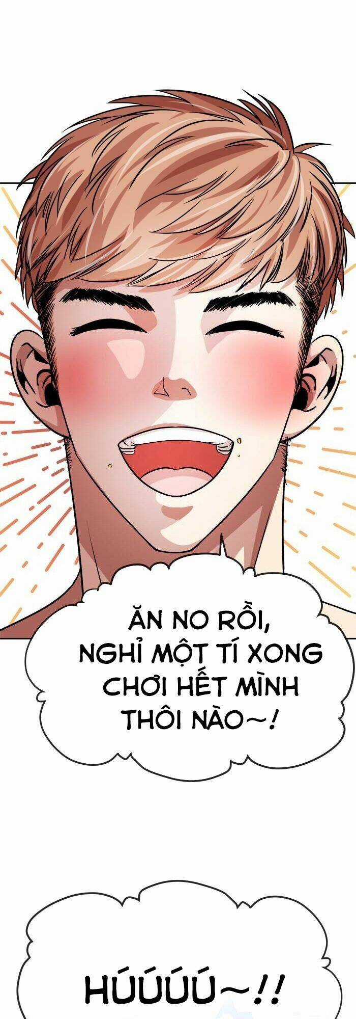 Change (Jinyuan) Ss2 Chapter 4 trang 8