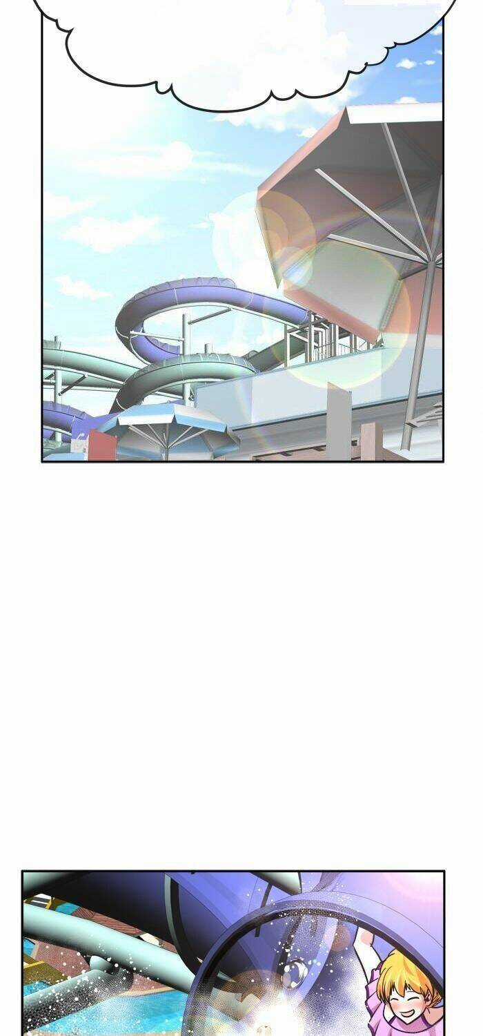 Change (Jinyuan) Ss2 Chapter 4 trang 9