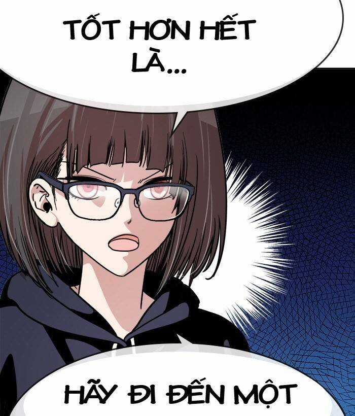 Change (Jinyuan) Ss2 Chapter 40 trang 1