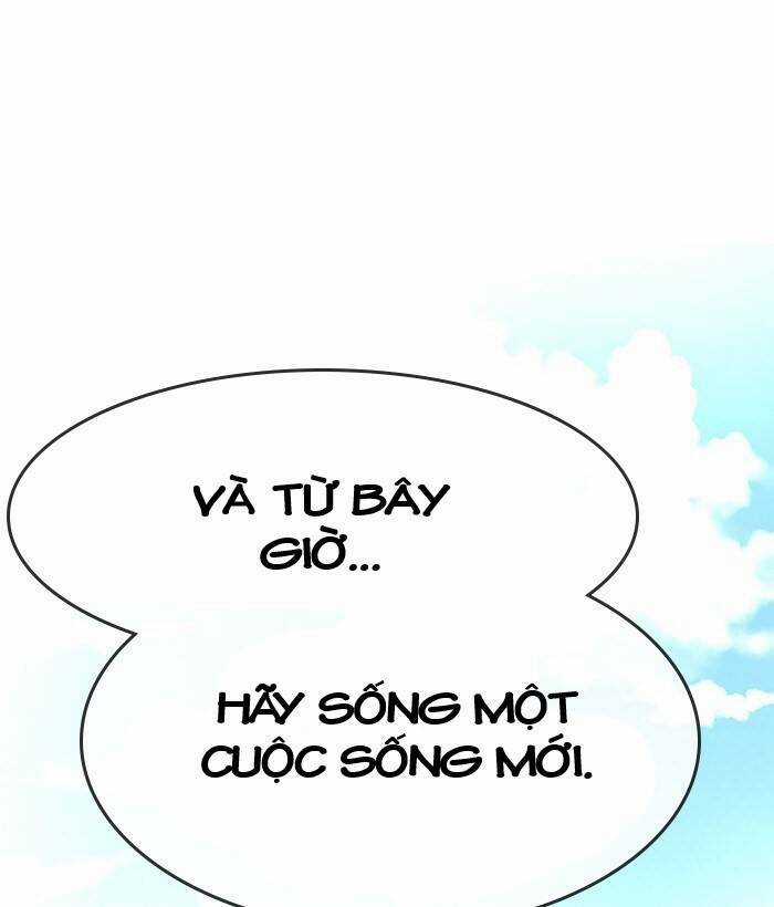 Change (Jinyuan) Ss2 Chapter 40 trang 10