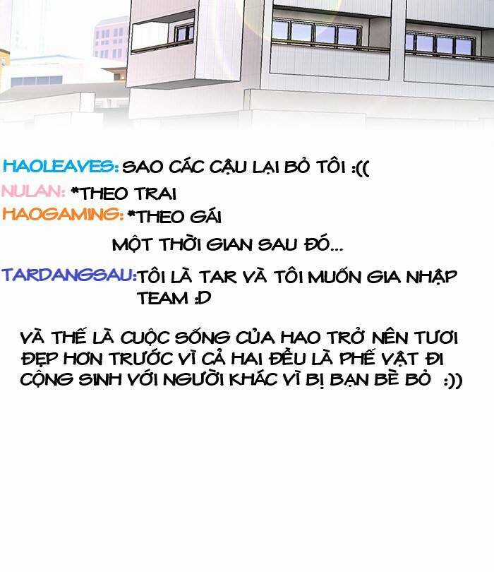 Change (Jinyuan) Ss2 Chapter 40 trang 11