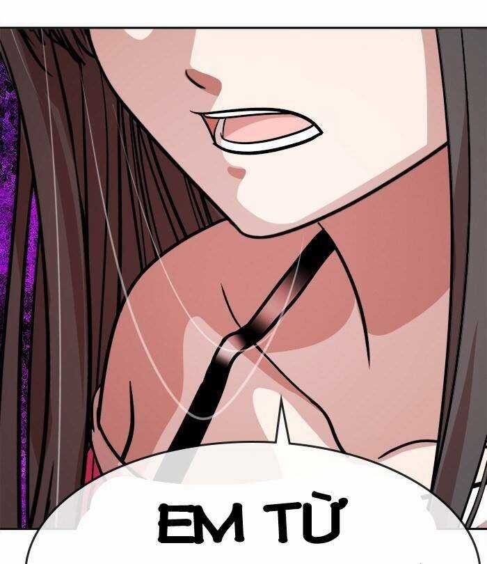 Change (Jinyuan) Ss2 Chapter 40 trang 13