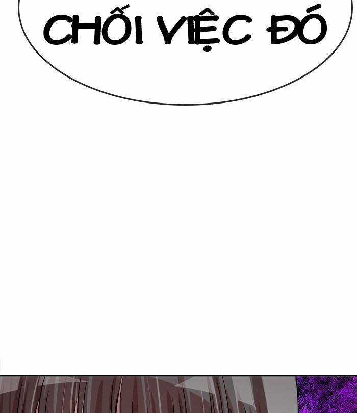 Change (Jinyuan) Ss2 Chapter 40 trang 14