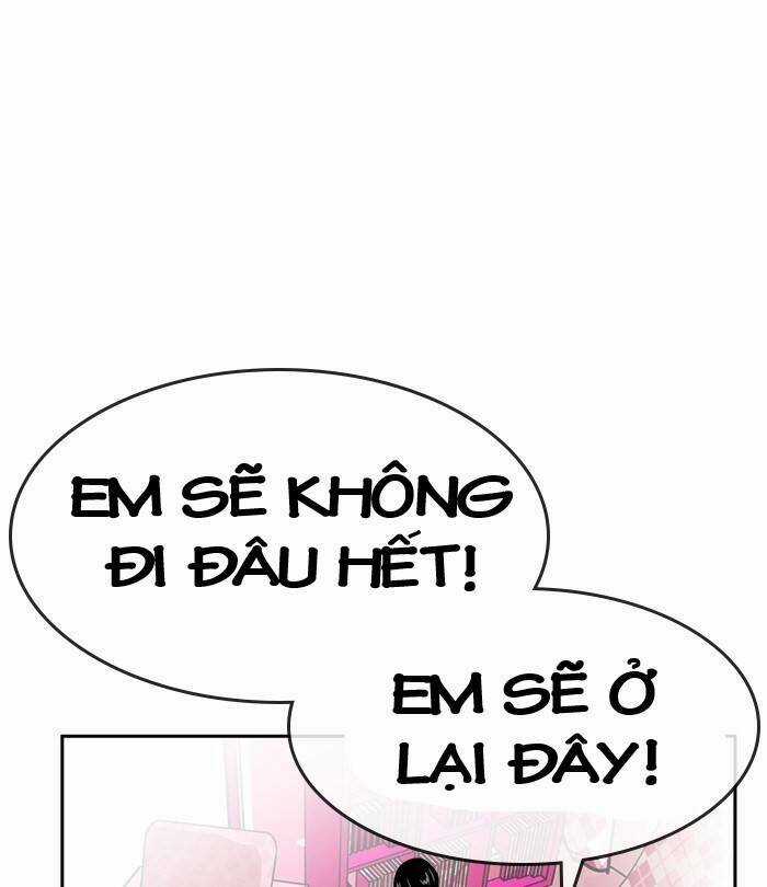 Change (Jinyuan) Ss2 Chapter 40 trang 16