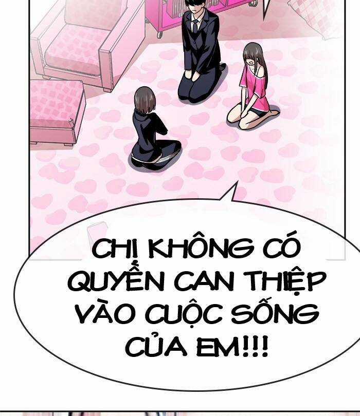 Change (Jinyuan) Ss2 Chapter 40 trang 17