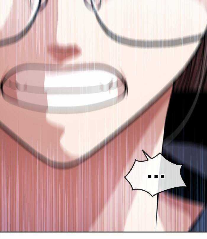 Change (Jinyuan) Ss2 Chapter 40 trang 18