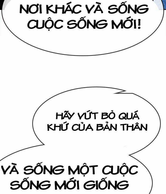 Change (Jinyuan) Ss2 Chapter 40 trang 2