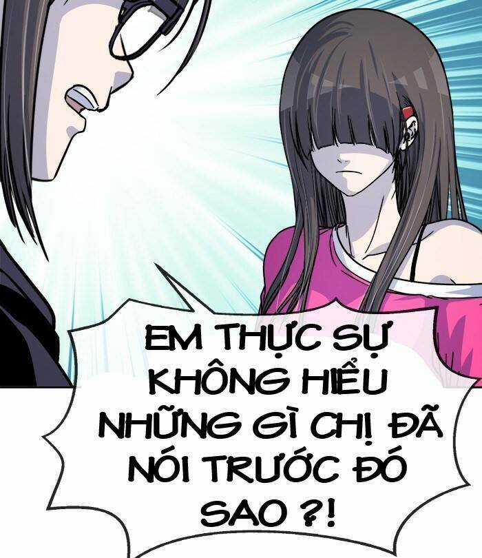 Change (Jinyuan) Ss2 Chapter 40 trang 20