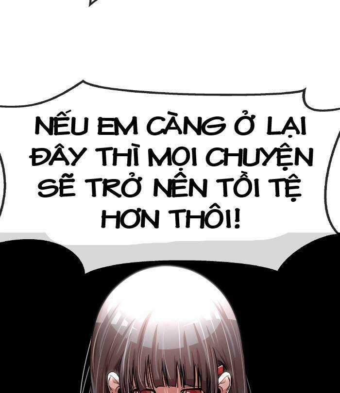 Change (Jinyuan) Ss2 Chapter 40 trang 21