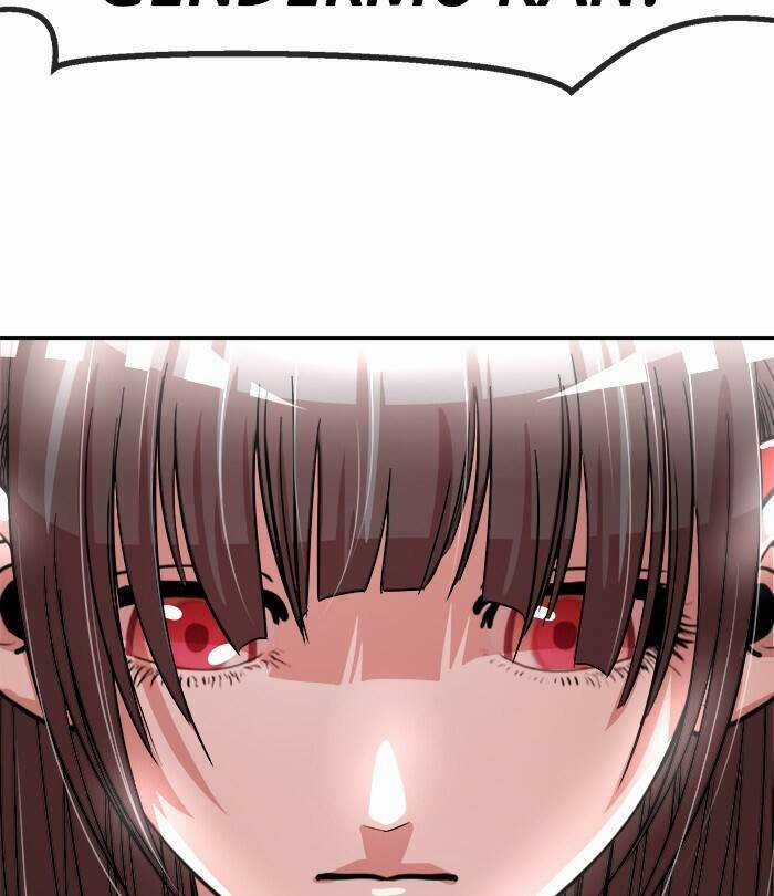 Change (Jinyuan) Ss2 Chapter 40 trang 23