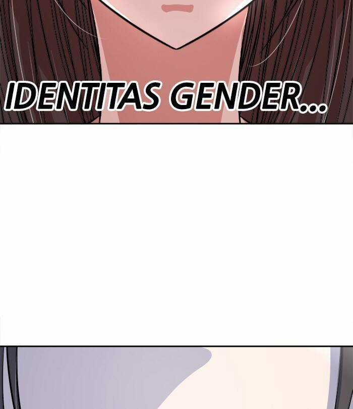 Change (Jinyuan) Ss2 Chapter 40 trang 24